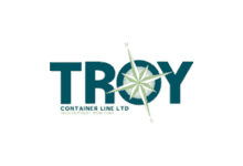 Troy-container