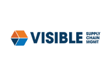 Visible-supply-chain