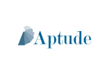 Aptude