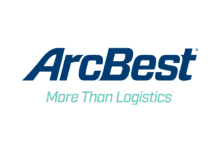 ArcBest