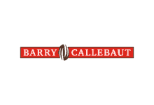 Barry-Callebaut