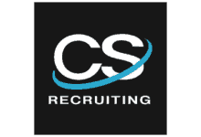 CS-Recruiting