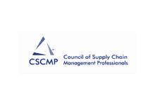 CSCMP