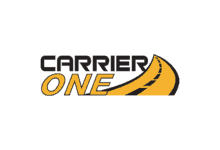 Carrier-One