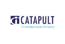 Catapult