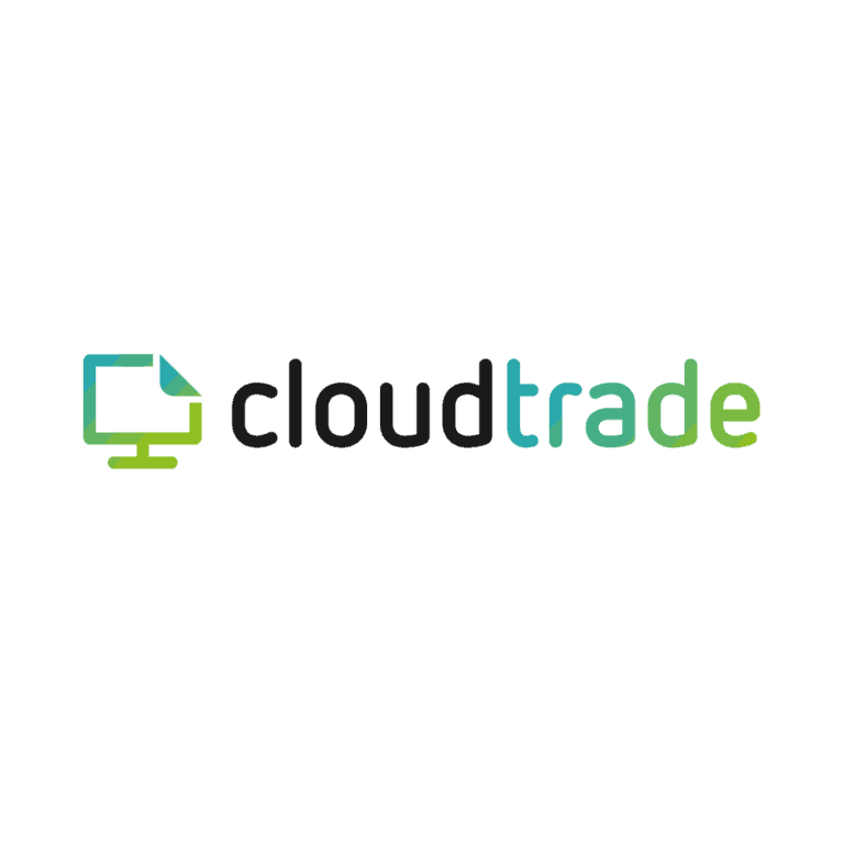 Cloudtrade