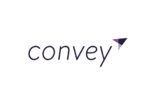 Convey