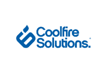 Coolfire