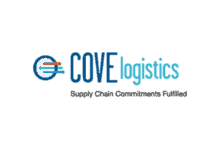 Cove-Logistics