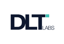 DLTLabs