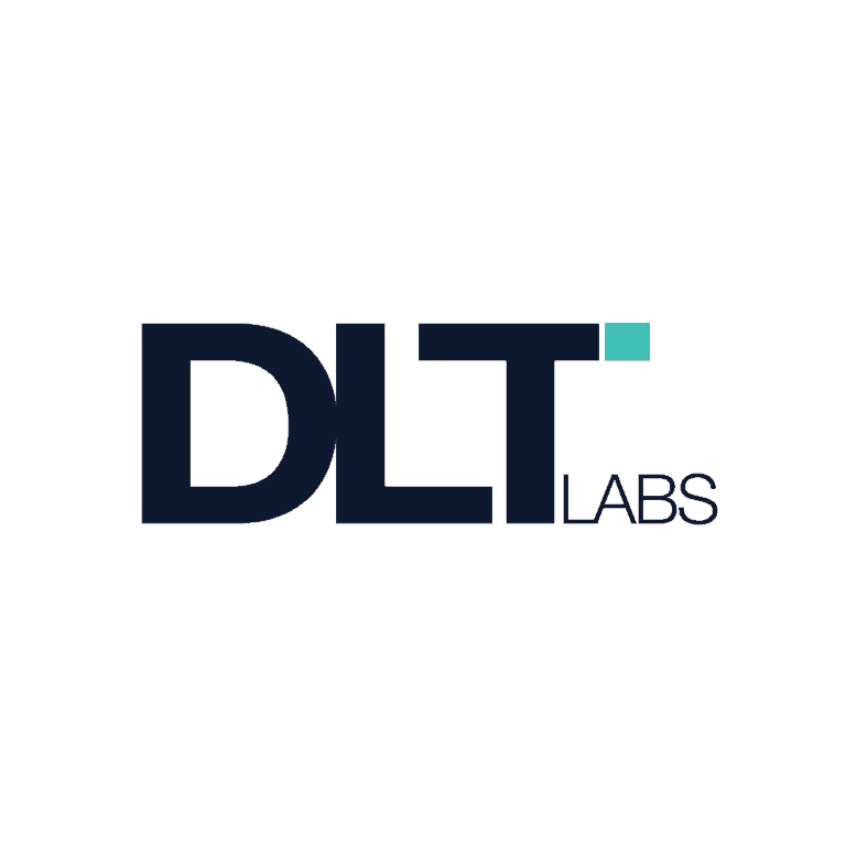 DLTLabs