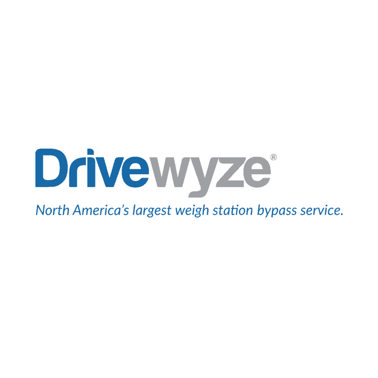 Drivewyze