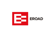 Eroad