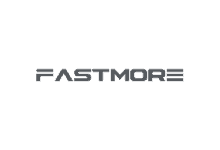 Fastmore