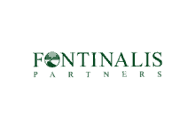 Fontinalis