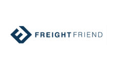 FreightFriend