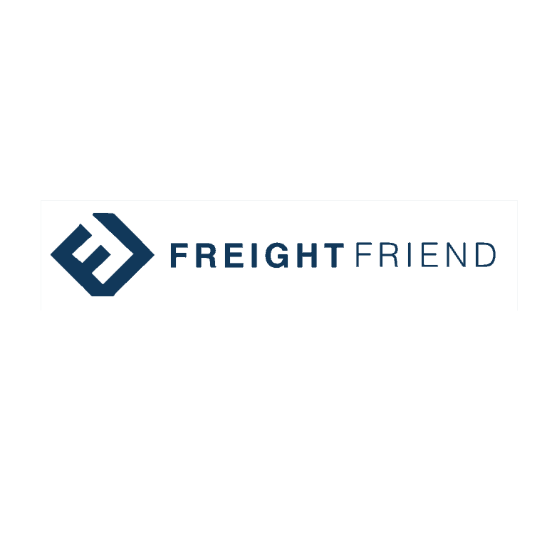 FreightFriend