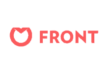 FrontApp