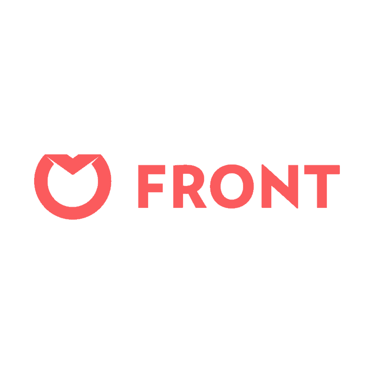 FrontApp