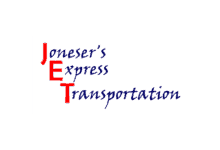 Jonesers-Express-Transportation