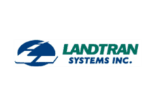 Landtran