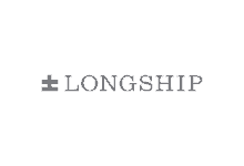 Longship