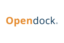 Opendock