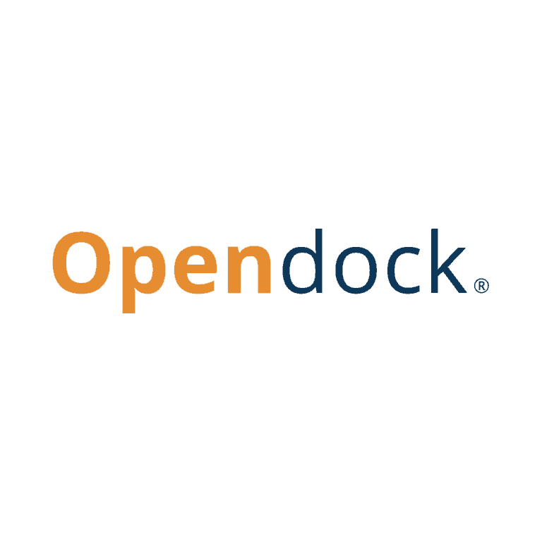 Opendock