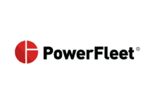 Power Fleet