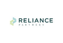 Reliance-Partners