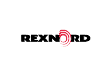 Rexnord