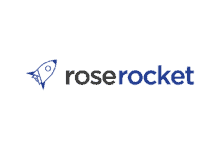 RoseRocket