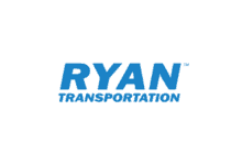 Ryan-Transportation