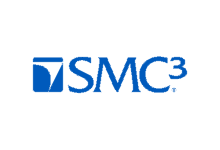 SMC3