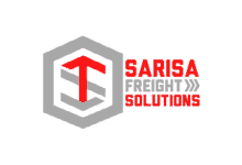 Sarisa-Freight-Solutions