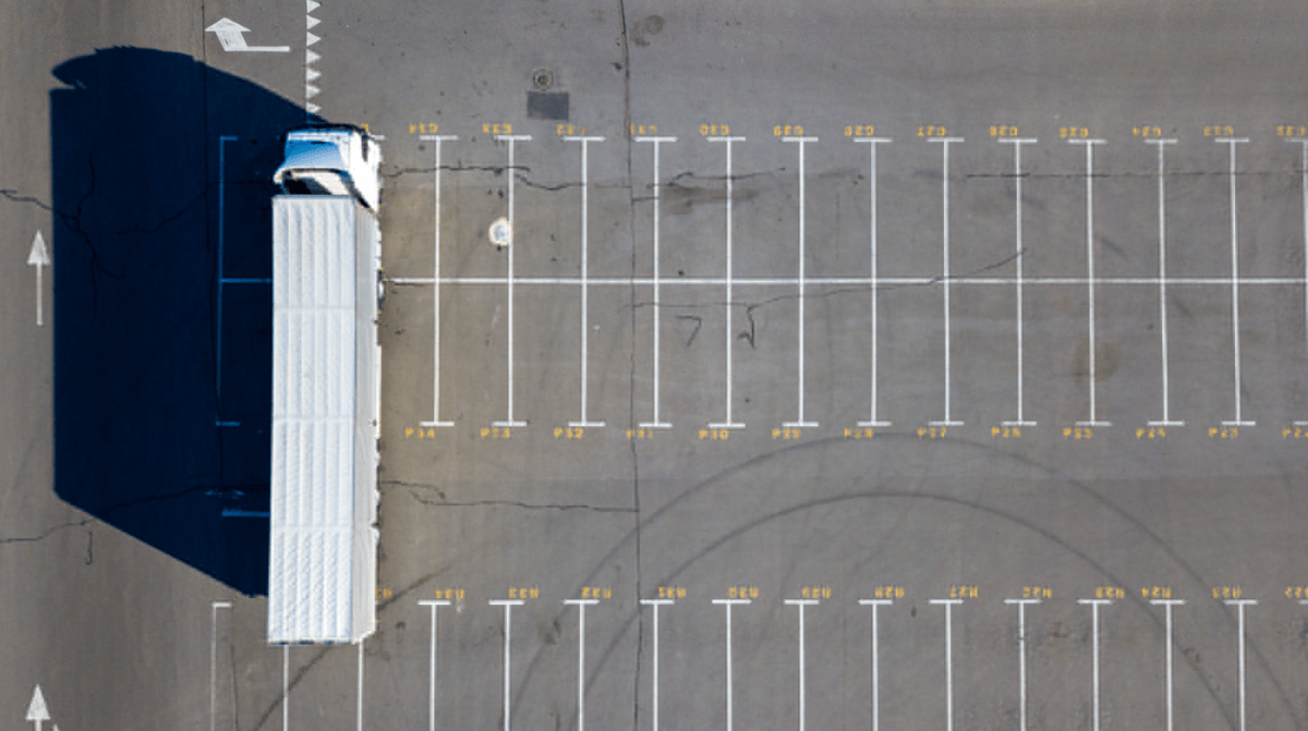 Need for expediting safety measures across unsecured parking lots leading to alignment of standards (Photo: Shutterstock)