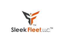 Sleek-Fleet