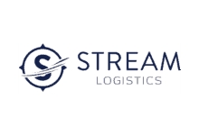 Stream Logistics