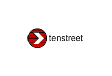 Tenstreet