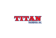 Titan-Transfer