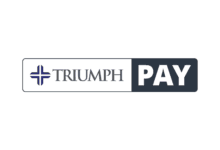 TriumphPay