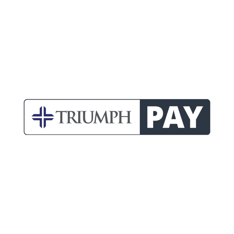 TriumphPay