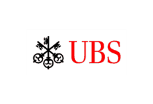 UBS