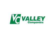 Valley-Companies