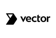 Vector