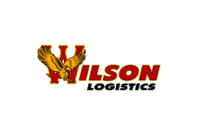 Wilson-Logistics