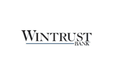 Wintrust