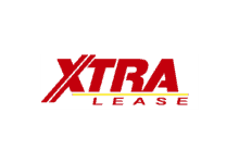 Xtra