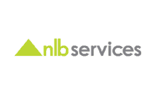 Nlb Services