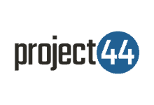 Project44